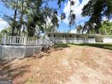 86 Shadydale Road - Photo 31