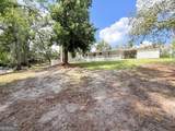86 Shadydale Road - Photo 32