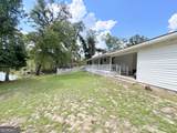 86 Shadydale Road - Photo 33