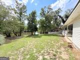 86 Shadydale Road - Photo 34