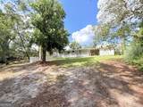 86 Shadydale Road - Photo 35