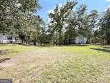 86 Shadydale Road - Photo 36