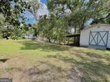 86 Shadydale Road - Photo 37