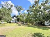 86 Shadydale Road - Photo 38