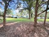 86 Shadydale Road - Photo 4