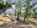 86 Shadydale Road - Photo 5