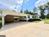 86 Shadydale Road - Photo 6
