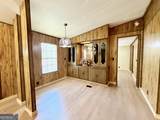 86 Shadydale Road - Photo 7