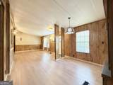 86 Shadydale Road - Photo 8