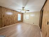 86 Shadydale Road - Photo 9