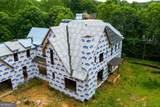 4957 Peachtree Dunwoody Road - Photo 2