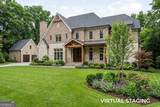 4957 Peachtree Dunwoody Road - Photo 5