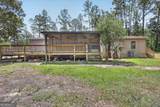 27418 Ga-46 - Photo 2