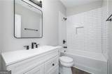 896 Oakland Drive - Photo 10