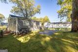 896 Oakland Drive - Photo 16