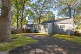 896 Oakland Drive - Photo 17
