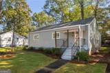 896 Oakland Drive - Photo 2