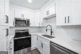 896 Oakland Drive - Photo 7