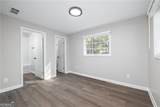 896 Oakland Drive - Photo 9