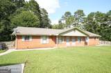 351 Freeport Drive - Photo 2