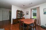 351 Freeport Drive - Photo 8