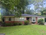 3155 Beech Drive - Photo 1