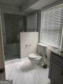 3155 Beech Drive - Photo 10