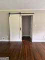 3155 Beech Drive - Photo 11