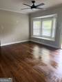 3155 Beech Drive - Photo 12