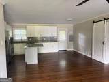 3155 Beech Drive - Photo 3