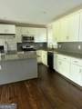 3155 Beech Drive - Photo 4