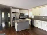 3155 Beech Drive - Photo 5