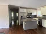 3155 Beech Drive - Photo 6