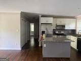 3155 Beech Drive - Photo 7