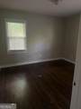 3155 Beech Drive - Photo 8