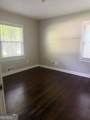 3155 Beech Drive - Photo 9