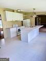 3420 Hardman Morris Road - Photo 10