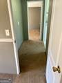 3420 Hardman Morris Road - Photo 12