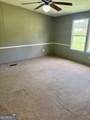 3420 Hardman Morris Road - Photo 13