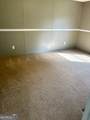 3420 Hardman Morris Road - Photo 14