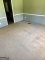 3420 Hardman Morris Road - Photo 15