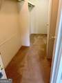 3420 Hardman Morris Road - Photo 16