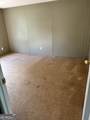 3420 Hardman Morris Road - Photo 19