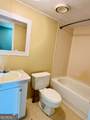 3420 Hardman Morris Road - Photo 20