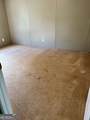 3420 Hardman Morris Road - Photo 21