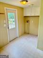 3420 Hardman Morris Road - Photo 22