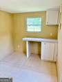 3420 Hardman Morris Road - Photo 23