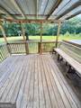 3420 Hardman Morris Road - Photo 24