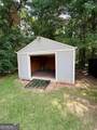 3420 Hardman Morris Road - Photo 25