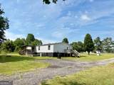 3420 Hardman Morris Road - Photo 29